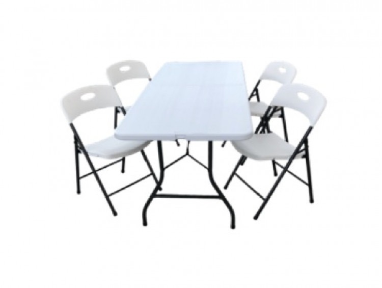 Table/Chair Rentals