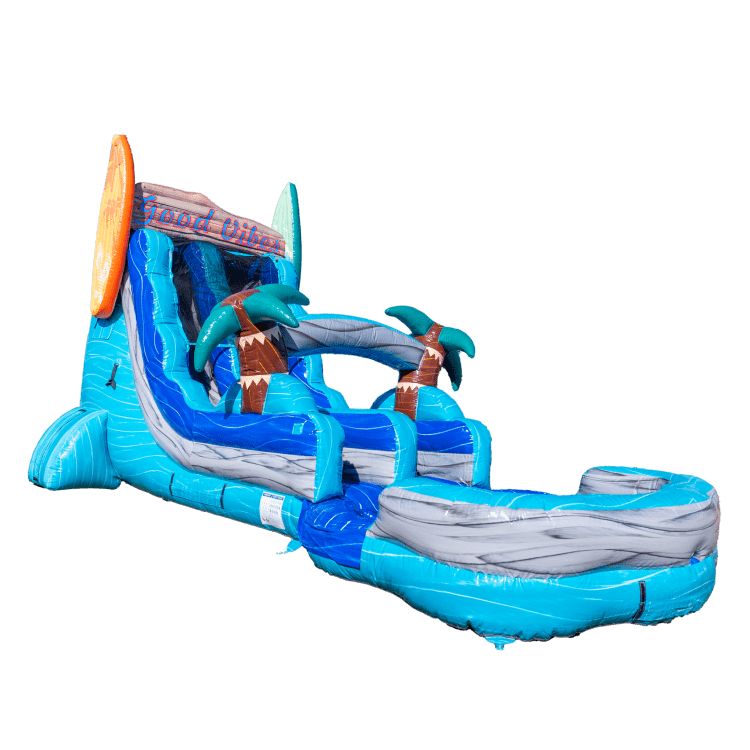 Slides