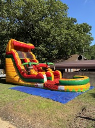 IMG 0148 1749783109 18ft Fiesta Slide