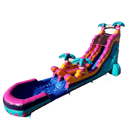 Rippling20Rush20Teal2022ft203 1749699008 22ft Rippling rush waterslide