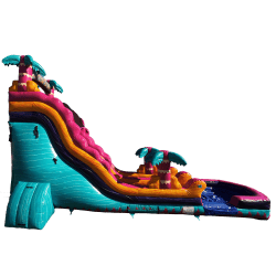 Rippling20Rush20Teal2022ft204 1749699009 22ft Rippling rush waterslide