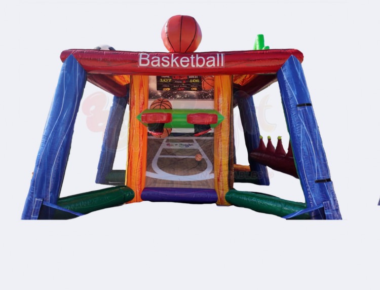 Games