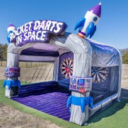 Rocket20Darts20in20Space203 1752539536 Rocket darts 2 lane axe throwing