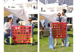 IMG 2680 1756244924 Jumbo connect 4