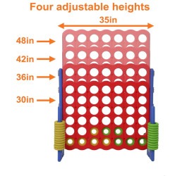 IMG 2681 1756244924 Jumbo connect 4