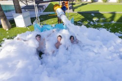 foam4 1756092478 Pro stacker foam cannon