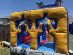 IMG 2572 1760386786 Palms Obstacle Course