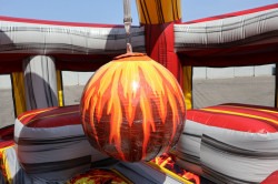 IMG 7869 1759447360 Wrecking ball game
