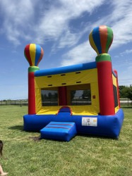 IMG 1809 1768985049 Balloon Bounce House