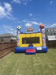 IMG 1984 1768986610 Sports Bounce House