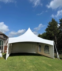 IMG 2268 1768984271 20 x 20 Pole Tent
