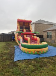 IMG 2699 1768986852 18ft Fiesta Slide