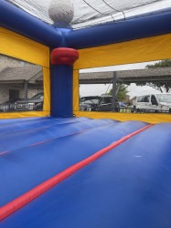 IMG 2703 1768986610 Sports Bounce House