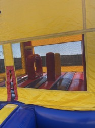 IMG 3490 1768985910 Modular Bounce House