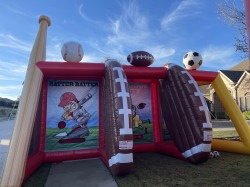 IMG 3559 1768985202 BIG 3 sports games