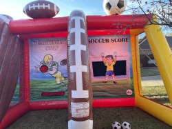 IMG 3560 1768985202 BIG 3 sports games