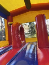 IMG 3774 1768985910 Modular Bounce House