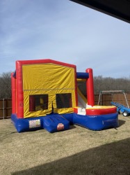 IMG 3782 1768986084 Modular Combo