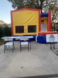 IMG 4504 1768986085 Modular Combo