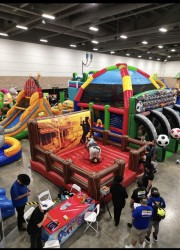 IMG 5879 1773075337 Mechanical bull