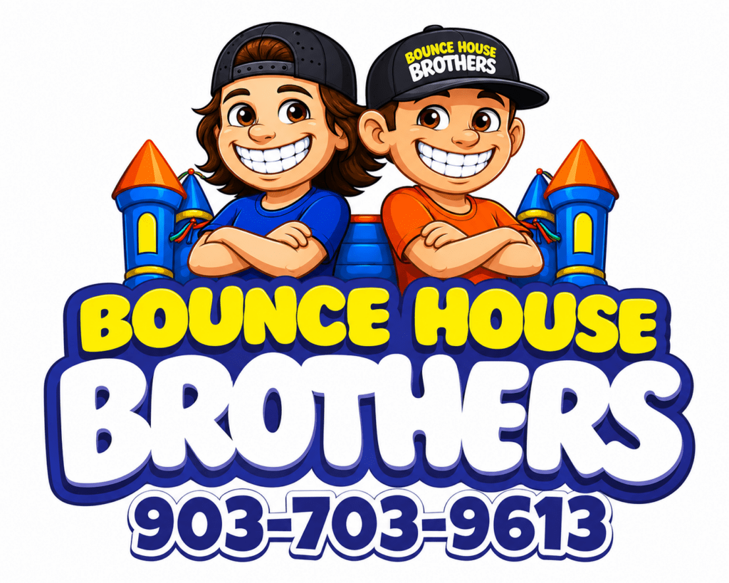 353692B4 B592 4123 9334 CF75C8871FC6 Home